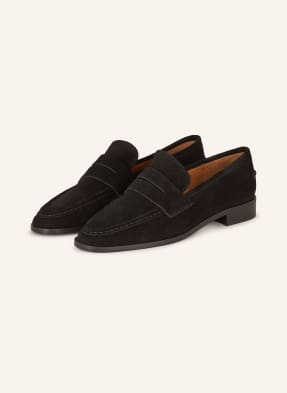 ATP ATELIER Penny-Loafer AIROLA