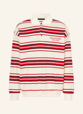 TOMMY HILFIGER Rugby shirt