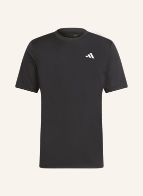 adidas T-Shirt CLUB