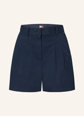 TOMMY JEANS Shorts CLAIRE