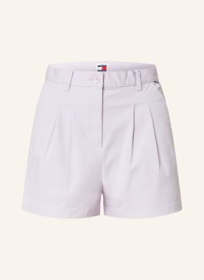TOMMY JEANS Shorts CLAIRE