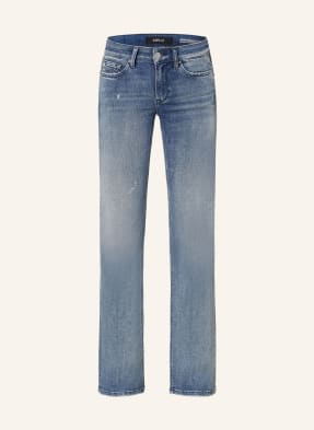 REPLAY Bootcut Jeans LUZ