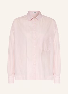 REPLAY Shirt blouse