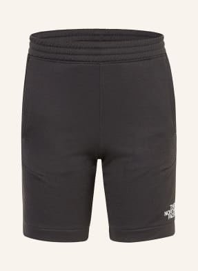 THE NORTH FACE Shorts MOUNTAIN ATHLETICS