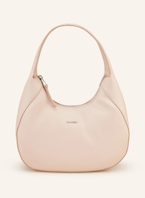 Calvin Klein Hobo bag