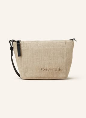 Calvin Klein Shoulder bag SUMMER STORY