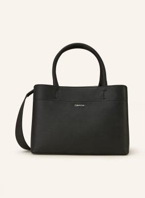 Calvin Klein Handbag MEDIUM