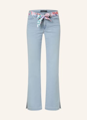 MARC CAIN Bootcut Jeans