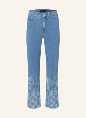 MARC CAIN Flared Jeans FORLI