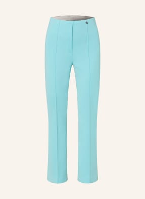 MARC CAIN Jerseyhose FREDERICA