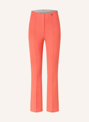 MARC CAIN Jersey pants FREDERICA