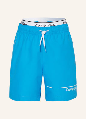 Calvin Klein Koupací šortky