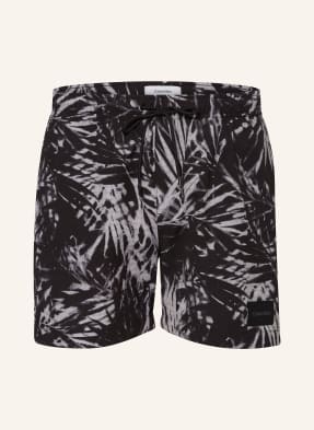 Calvin Klein Swim shorts CK PRINTS