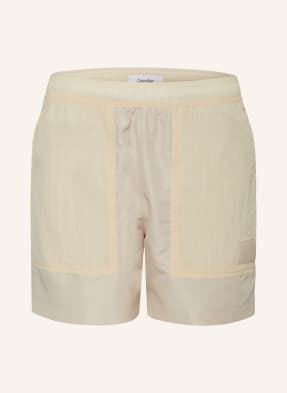 Calvin Klein Swim shorts