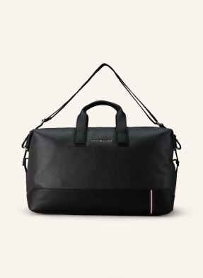 TOMMY HILFIGER Travel bag TH CENTRAL DUFFLE