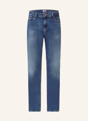 TOMMY JEANS Jeansy RYAN regular straight fit