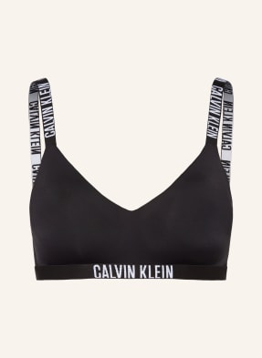 Calvin Klein Bustier INTENSE POWER