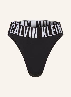Calvin Klein Slip INTENSE POWER