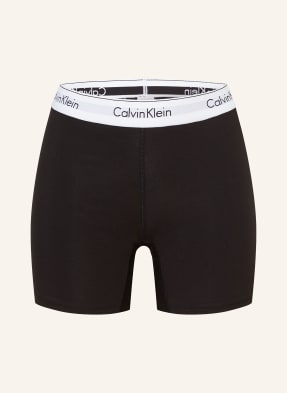 Calvin Klein Dlouhé kalhotky MODERN COTTON