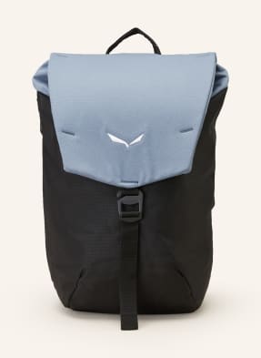 SALEWA Backpack FANES 18 l with laptop compartment