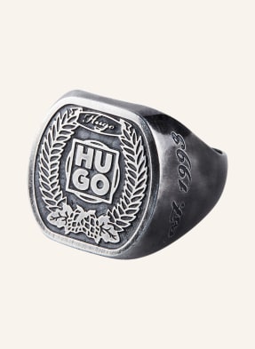 HUGO Ring