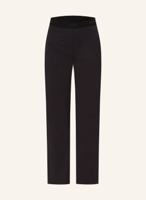 MARC CAIN 7/8 trousers FREDERICA