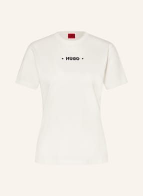 HUGO T-Shirt DAMACIA