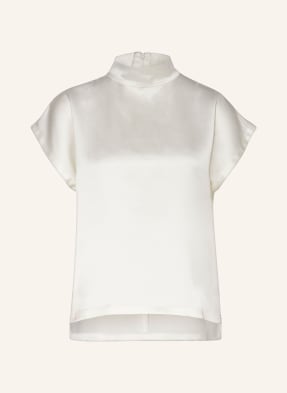 HUGO Shirt blouse CANELI in satin