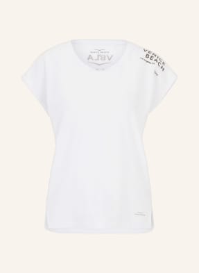 VENICE BEACH T-Shirt ANIANA