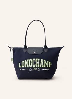 LONGCHAMP Shopper LE PLIAGE LARGE