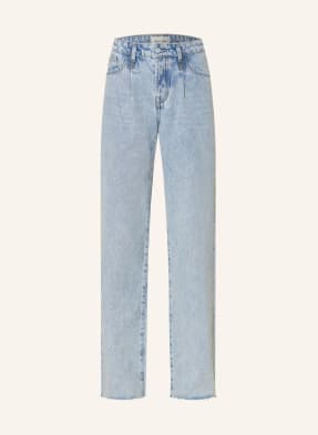 FABIENNE CHAPOT Jeans LUCY WIDE