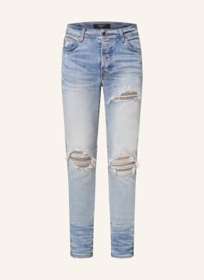 AMIRI Destroyed jeans MX1 extra slim fit