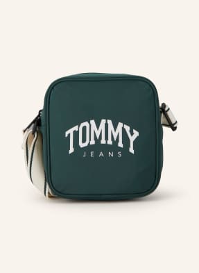 TOMMY JEANS Crossbody bag