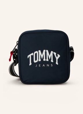 TOMMY JEANS Crossbody bag