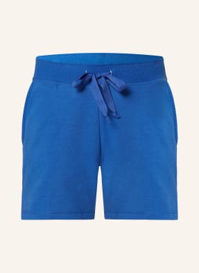 darling harbour Sweat shorts