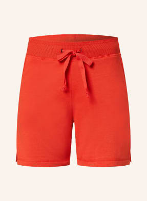 darling harbour Sweat shorts