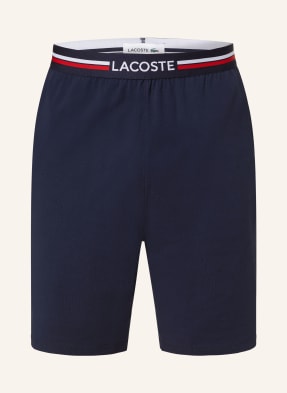 LACOSTE Schlafshorts