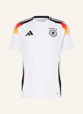 adidas Home kit jersey GERMANY 24 for men