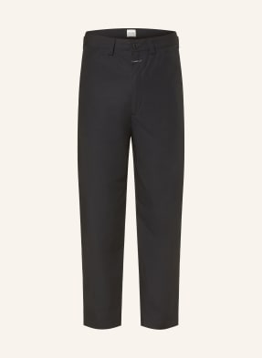 CLOSED Trousers DOVER relaxed fit