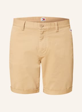 TOMMY JEANS Chino shorts SCANTON