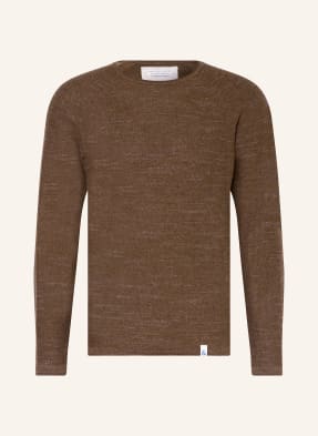 COLOURS & SONS Pullover