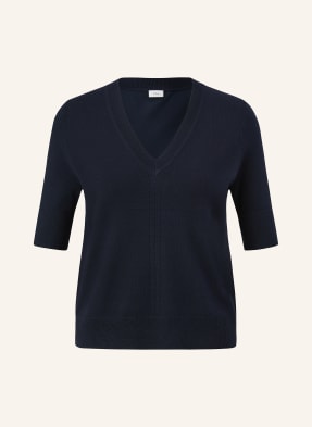 s.Oliver BLACK LABEL Knit shirt