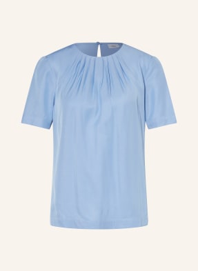 s.Oliver BLACK LABEL Shirt blouse