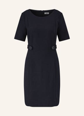 s.Oliver BLACK LABEL Sheath dress