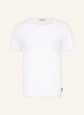 ARMEDANGELS T-Shirt AAMON