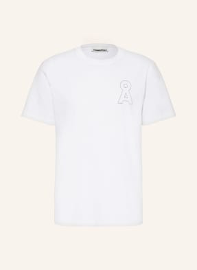ARMEDANGELS T-Shirt AADONI
