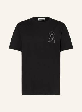 ARMEDANGELS T-Shirt AADONI