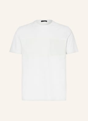 HERNO T-Shirt