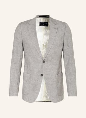 STRELLSON Suit jacket ARNDT2 slim fit