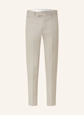 STRELLSON Suit trousers KYND Extra Slim Fit